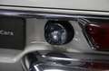 Mercedes-Benz 230 SL Pagode, deutsche EZ, Notsitz ! Blanc - thumbnail 28