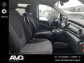 Mercedes-Benz V 250 V 250 d Kompakt Klima RFK Liegebank AHK Wit - thumbnail 10