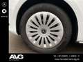 Mercedes-Benz V 250 V 250 d Kompakt Klima RFK Liegebank AHK Wit - thumbnail 15