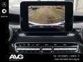 Mercedes-Benz V 250 V 250 d Kompakt Klima RFK Liegebank AHK Wit - thumbnail 14
