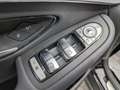 Mercedes-Benz GLC 300 300e 4MATIC ,Leder,Airmatic,Trekhaak,Navi. Zwart - thumbnail 27