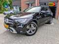Mercedes-Benz GLC 300 300e 4MATIC ,Leder,Airmatic,Trekhaak,Navi. Zwart - thumbnail 1