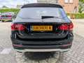 Mercedes-Benz GLC 300 300e 4MATIC ,Leder,Airmatic,Trekhaak,Navi. Zwart - thumbnail 25