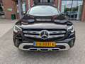 Mercedes-Benz GLC 300 300e 4MATIC ,Leder,Airmatic,Trekhaak,Navi. Zwart - thumbnail 26