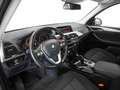 BMW X3 sDrive18d Business Advantage Grijs - thumbnail 9