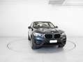 BMW X3 sDrive18d Business Advantage Grijs - thumbnail 7