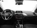 BMW X3 sDrive18d Business Advantage Grigio - thumbnail 10