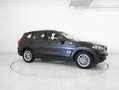 BMW X3 sDrive18d Business Advantage Szary - thumbnail 6