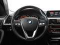BMW X3 sDrive18d Business Advantage Grigio - thumbnail 11