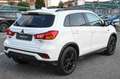 Mitsubishi ASX 1.6 2WD GPL Bi-Fuel Knight SDA Wit - thumbnail 5