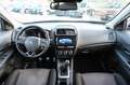 Mitsubishi ASX 1.6 2WD GPL Bi-Fuel Knight SDA Wit - thumbnail 11