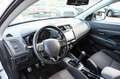 Mitsubishi ASX 1.6 2WD GPL Bi-Fuel Knight SDA Wit - thumbnail 12