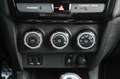 Mitsubishi ASX 1.6 2WD GPL Bi-Fuel Knight SDA Wit - thumbnail 19