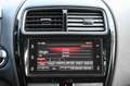Mitsubishi ASX 1.6 2WD GPL Bi-Fuel Knight SDA Wit - thumbnail 18