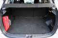 Mitsubishi ASX 1.6 2WD GPL Bi-Fuel Knight SDA Wit - thumbnail 9