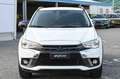 Mitsubishi ASX 1.6 2WD GPL Bi-Fuel Knight SDA Wit - thumbnail 2