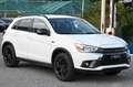 Mitsubishi ASX 1.6 2WD GPL Bi-Fuel Knight SDA Wit - thumbnail 3