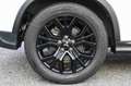 Mitsubishi ASX 1.6 2WD GPL Bi-Fuel Knight SDA Wit - thumbnail 10