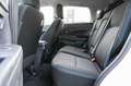 Mitsubishi ASX 1.6 2WD GPL Bi-Fuel Knight SDA Wit - thumbnail 15