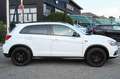 Mitsubishi ASX 1.6 2WD GPL Bi-Fuel Knight SDA Wit - thumbnail 4