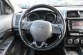 Mitsubishi ASX 1.6 2WD GPL Bi-Fuel Knight SDA Wit - thumbnail 16
