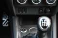 Mitsubishi ASX 1.6 2WD GPL Bi-Fuel Knight SDA Wit - thumbnail 20