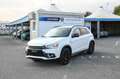 Mitsubishi ASX 1.6 2WD GPL Bi-Fuel Knight SDA Wit - thumbnail 1