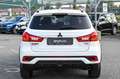 Mitsubishi ASX 1.6 2WD GPL Bi-Fuel Knight SDA Wit - thumbnail 6