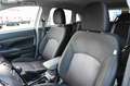 Mitsubishi ASX 1.6 2WD GPL Bi-Fuel Knight SDA Wit - thumbnail 14