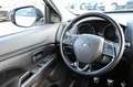 Mitsubishi ASX 1.6 2WD GPL Bi-Fuel Knight SDA Wit - thumbnail 21