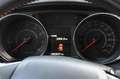 Mitsubishi ASX 1.6 2WD GPL Bi-Fuel Knight SDA Wit - thumbnail 17