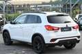 Mitsubishi ASX 1.6 2WD GPL Bi-Fuel Knight SDA Wit - thumbnail 7