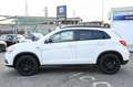 Mitsubishi ASX 1.6 2WD GPL Bi-Fuel Knight SDA Wit - thumbnail 8