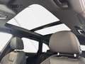 Audi A4 allroad quattro 40 TDI HuD MATRIX PANO AHK Assistenzpakete Weiß - thumbnail 17
