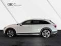 Audi A4 allroad quattro 40 TDI HuD MATRIX PANO AHK Assistenzpakete Weiß - thumbnail 3