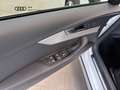Audi A4 allroad quattro 40 TDI HuD MATRIX PANO AHK Assistenzpakete Weiß - thumbnail 6