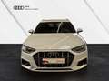 Audi A4 allroad quattro 40 TDI HuD MATRIX PANO AHK Assistenzpakete Weiß - thumbnail 14