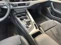 Audi A4 allroad quattro 40 TDI HuD MATRIX PANO AHK Assistenzpakete Weiß - thumbnail 10