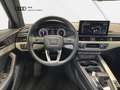 Audi A4 allroad quattro 40 TDI HuD MATRIX PANO AHK Assistenzpakete Weiß - thumbnail 9