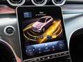 Mercedes-Benz GLC 300 e 4M AMG-Sport/Pano/Night/LED/Memo/Totw Schwarz - thumbnail 20