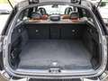 Mercedes-Benz GLC 300 e 4M AMG-Sport/Pano/Night/LED/Memo/Totw Schwarz - thumbnail 10