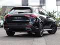 Mercedes-Benz GLC 300 e 4M AMG-Sport/Pano/Night/LED/Memo/Totw Schwarz - thumbnail 3