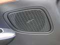 Mercedes-Benz GLC 300 e 4M AMG-Sport/Pano/Night/LED/Memo/Totw Schwarz - thumbnail 14