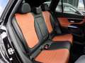 Mercedes-Benz GLC 300 e 4M AMG-Sport/Pano/Night/LED/Memo/Totw Schwarz - thumbnail 5