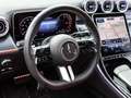 Mercedes-Benz GLC 300 e 4M AMG-Sport/Pano/Night/LED/Memo/Totw Schwarz - thumbnail 9