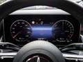 Mercedes-Benz GLC 300 e 4M AMG-Sport/Pano/Night/LED/Memo/Totw Schwarz - thumbnail 19