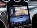 Mercedes-Benz GLC 300 e 4M AMG-Sport/Pano/Night/LED/Memo/Totw Schwarz - thumbnail 12