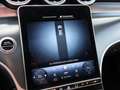 Mercedes-Benz GLC 300 e 4M AMG-Sport/Pano/Night/LED/Memo/Totw Schwarz - thumbnail 18