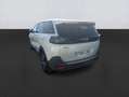 Peugeot 5008 1.5 BlueHDi 96kW (130CV) S&S Allure Blanco - thumbnail 6