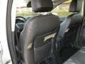 Ford Kuga 2.0 TDCI 150 CV 4WD S&S Powershift Titanium Weiß - thumbnail 12